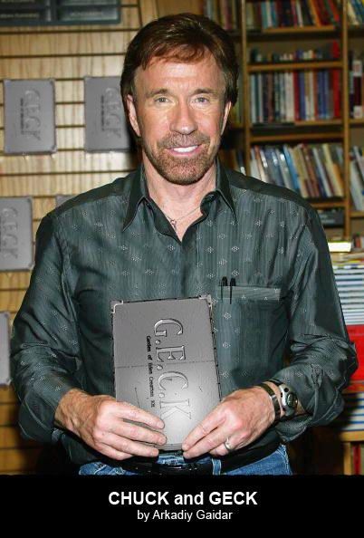 ��� � ���